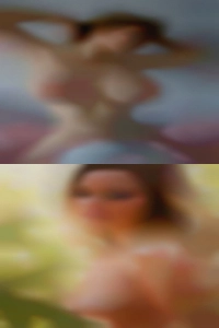 Idkmbimlonely, swinger clubs
