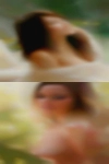 imkatrinaandur69, 