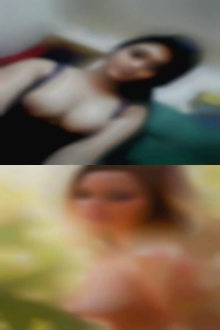 jessejamesd03, pussy jessejamesd03, pussy
