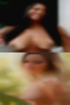 Julie041721, 