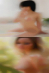 julietteaddison, pussy