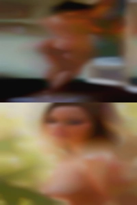 keciaBeller1996, cheating wife