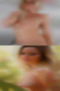 KristelYeomans325, horny