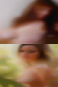 leelaconstantine949, fuck