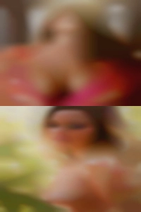 Lennyhot69, to suck my dick