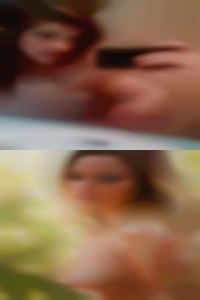 lYaskYl, BBW