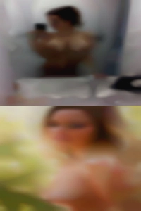 MARS24553, leaked MARS24553, leaked