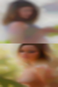 Micharisse256, swingers