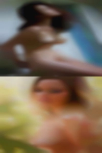 MrProbably3, 