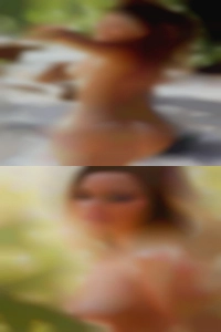 Ojburnett3, sex ads