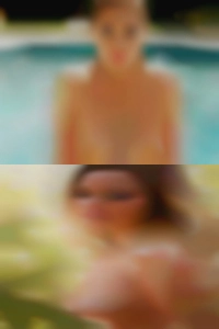 passiongirl38, Metairie, Louisiana