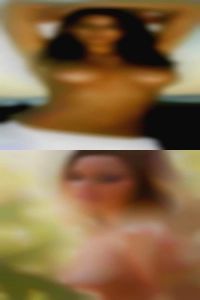 petronellaschweder774, sex buddy