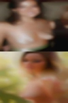 rm_craigles29, 