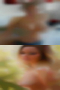 Saraflit, free