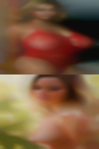 ScarlettMcparland, naked ScarlettMcparland, naked