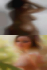 Soulfulartist123, horny