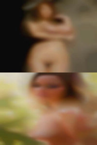 Steeliem99, women