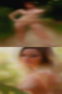 sweetaussie6973, horny woman alone