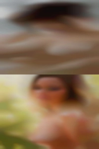 teresaro7, naked girls
