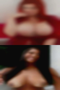 13aldrick, horny woman
