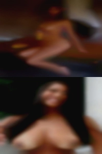 _69sundae69_, old