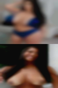 Abbieforu, swingers