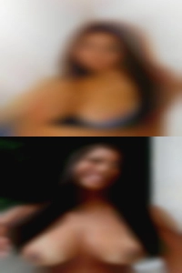 AyeshaLovelady, fuck