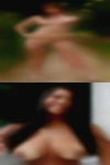 babyboyNkomo1954, 