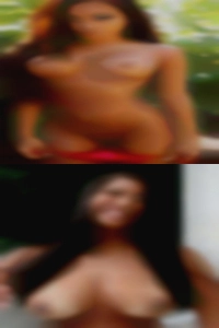 BaddJayme2, 