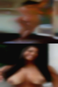 bearspirit69, to fuck