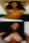 BigThickDan246, 