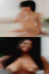bradpimperton1989, naked girls