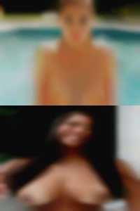 ceilroby1951, sex