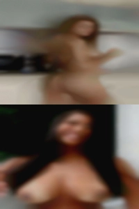 citytravelman, girls citytravelman, girls