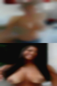 CristenDubbert, swingers