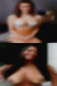 Dannamansour, wants to fuck