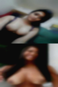 GiaSethi1999, milfs GiaSethi1999, milfs