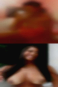 GuillaumeNeedham571, to fuck