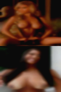 GwendolinBable, swingers and