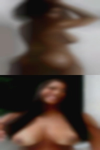 hollisBeaudrie, women who want anal