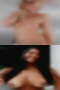 hortenciawillenbrock, woman