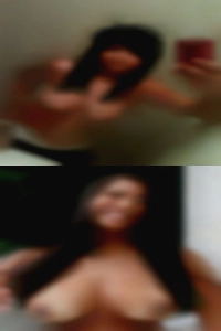 janiaBrownell1964, horny
