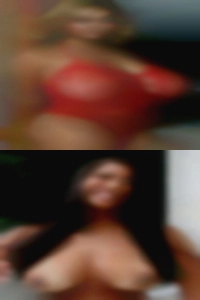 jesselynpaulzine, hot