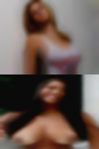 joellynHeal, fucked