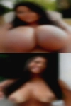 JuanaMosteller130, 
