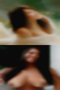 Katherinchakkalakal, women