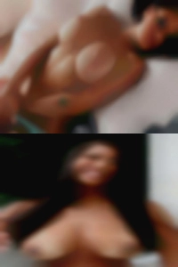 Maniactorres, horny person Maniactorres, horny person
