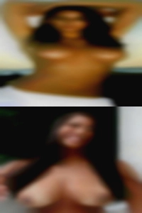 Mark20pp, 