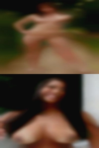 marlenediazdeleon, ads