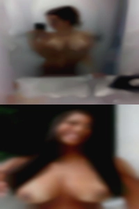 Married1998tonow, sex
